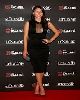 3 - Andrea Duro