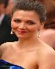 8 - Maggie Gyllenhaal