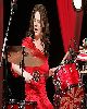 2 - Meg White