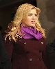 16 - Kelly Clarkson