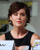 1 - Megan Boone