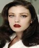 12 - Diana Moldovan