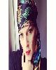 14 - Bimba Bosé