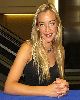 8 - Kristanna Loken
