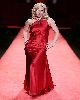 2 - Natasha Bedingfield
