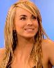 5 - Esther Aranda