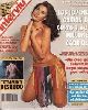 16 - Eugenia Santana