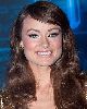 15 - Olivia Wilde