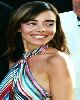 5 - Elodie Bouchez