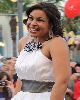 2 - Jordin Sparks