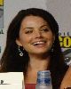 14 - Erica Durance