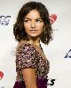 1 - Camilla Belle