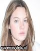 4 - Camille Rowe