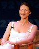 8 - Caitriona Balfe