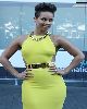 3 - Alicia Keys