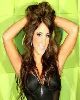 4 - Yanira Figueroa
