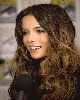 7 - Kate Beckinsale