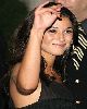 13 - Emmanuelle Chriqi