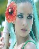 6 - Natalia Oreiro