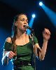 2 - Fiona Apple