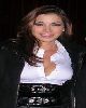 1 - Aída Yéspica