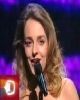14 - Anabel Conde