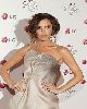 4 - Victoria Beckham