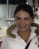 14 - Lorena Bernal