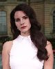 3 - Lana Del Rey