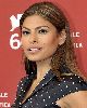 8 - Eva Mendes