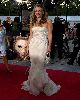 7 - Molly Sims