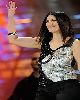 5 - Laura Pausini