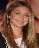 15 - Gigi Hadid