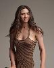 9 - Madeline Zima