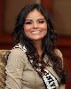 6 - Ximena Navarrete
