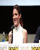 10 - Jennifer Carpenter