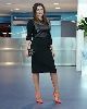11 - María José Suárez