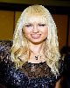 13 - Irina Vorónina