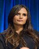 15 - Jordana Brewster
