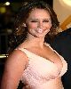 1 - Jennifer Love Hewitt