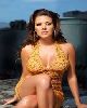 5 - Alicia Machado