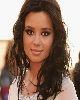 16 - Dafne Fernández