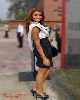 8 - Elizabeth Mosquera