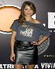 14 - Hiba Abouk