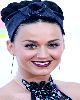 9 - Katy Perry