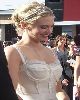 7 - January Jones