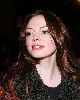 12 - Rose McGowan