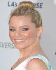 1 - Elizabeth Banks