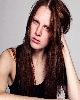 8 - Ashleigh Good