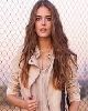 15 - Clara Alonso